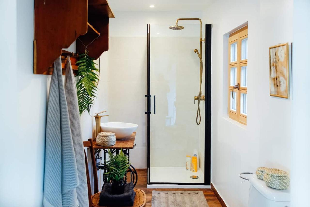 Apartment Aussee- Atelier Salzherrenhof- Kueche, Wlan, Netflix บาดเอาส์ซี ภายนอก รูปภาพ
